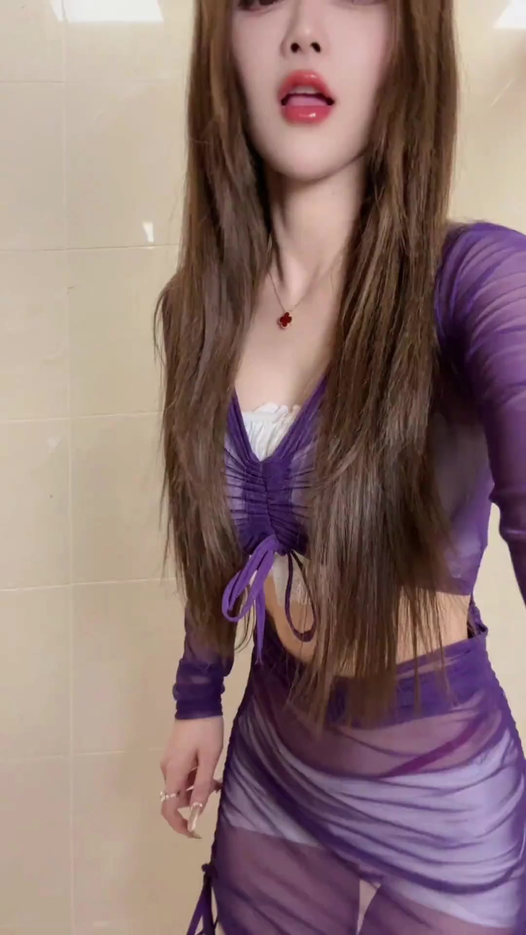 @첸 돼지 승마
