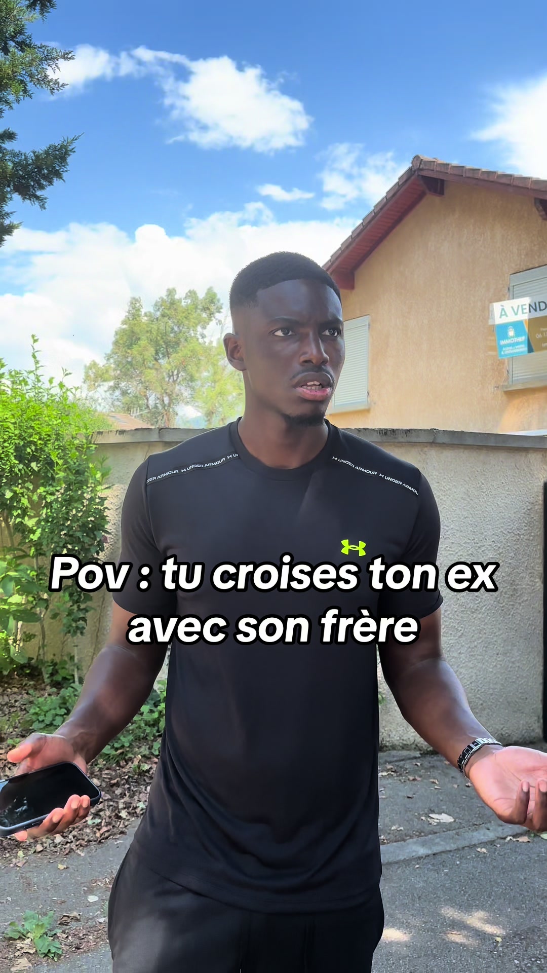 @gueuledange