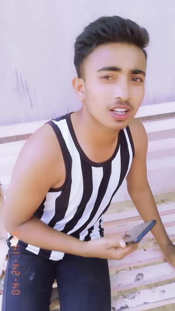 @Roj Mahmad27