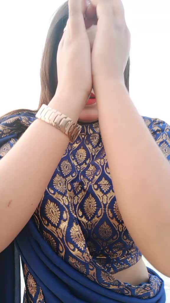 @Rejin/\