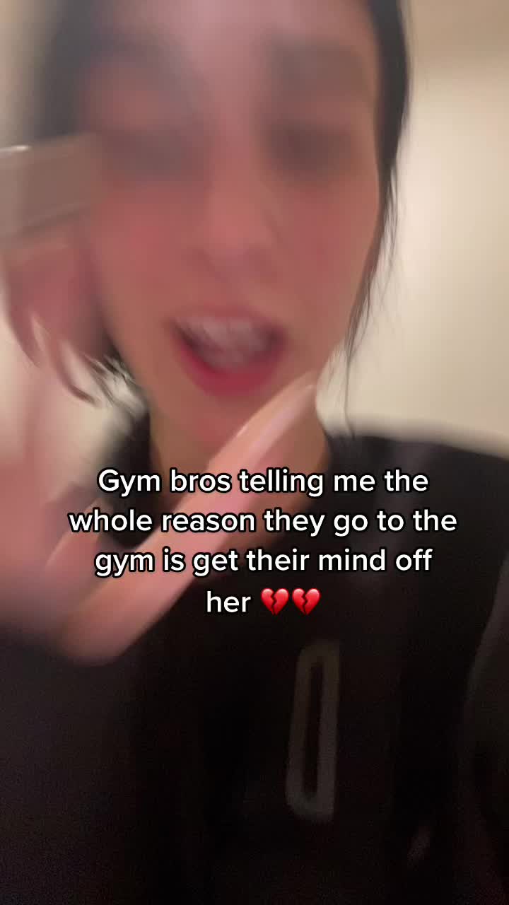 @susblackcat