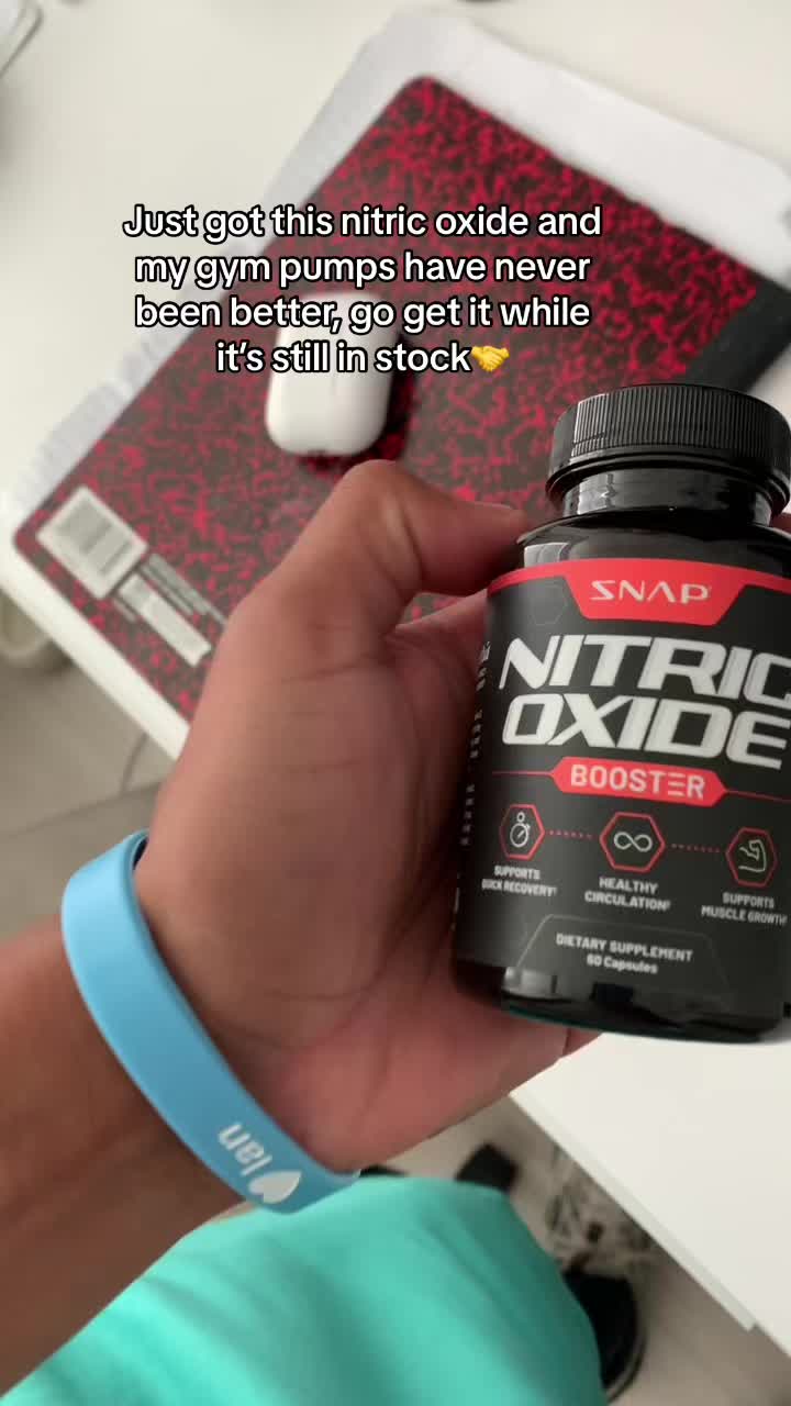 @j