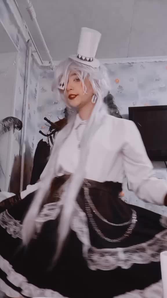 @Лим.