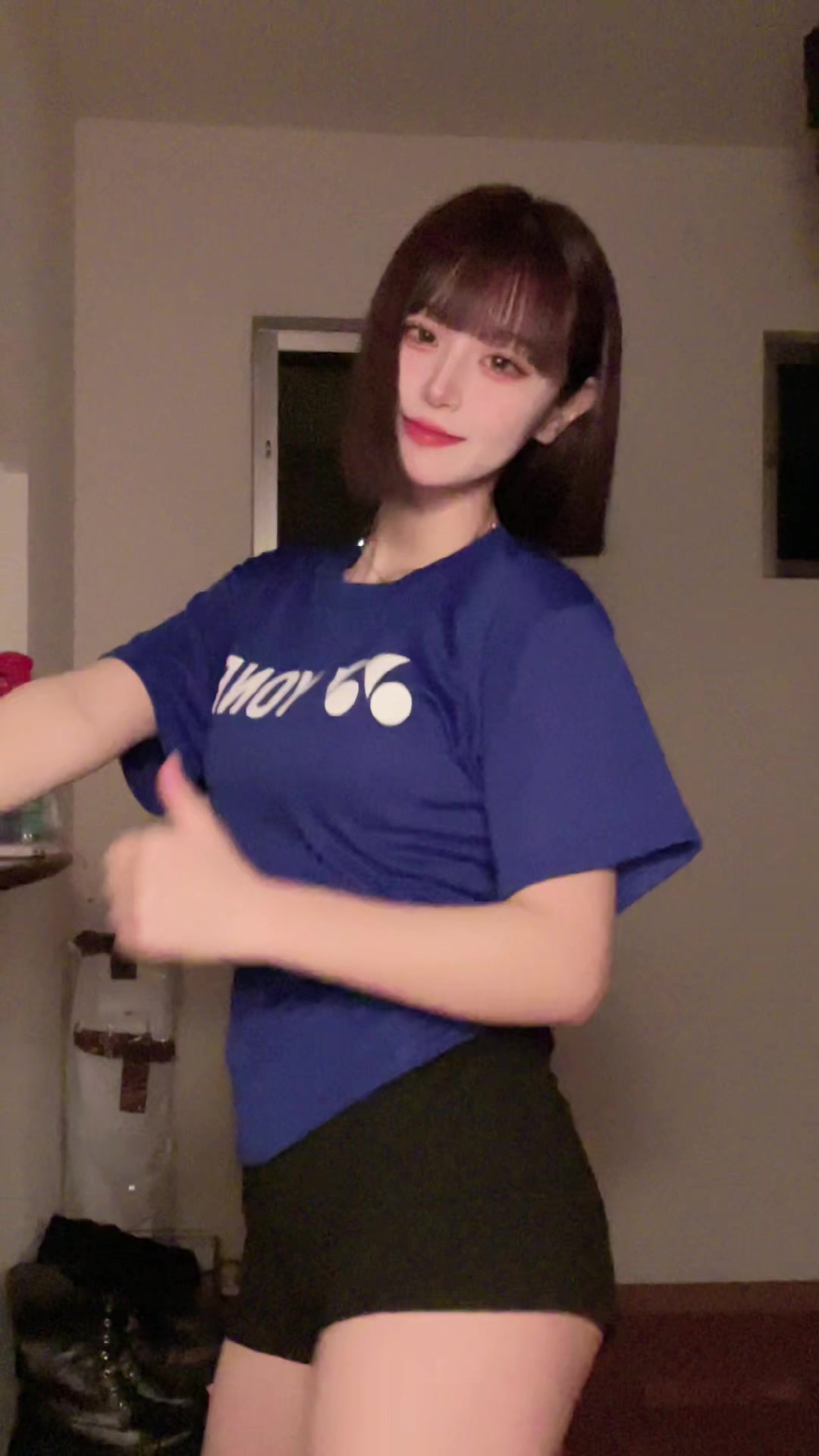 @Pure︎🌟