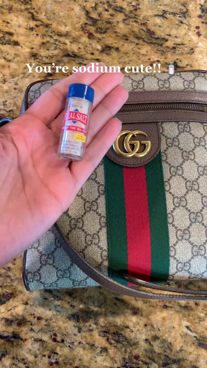 @rvingtodisney