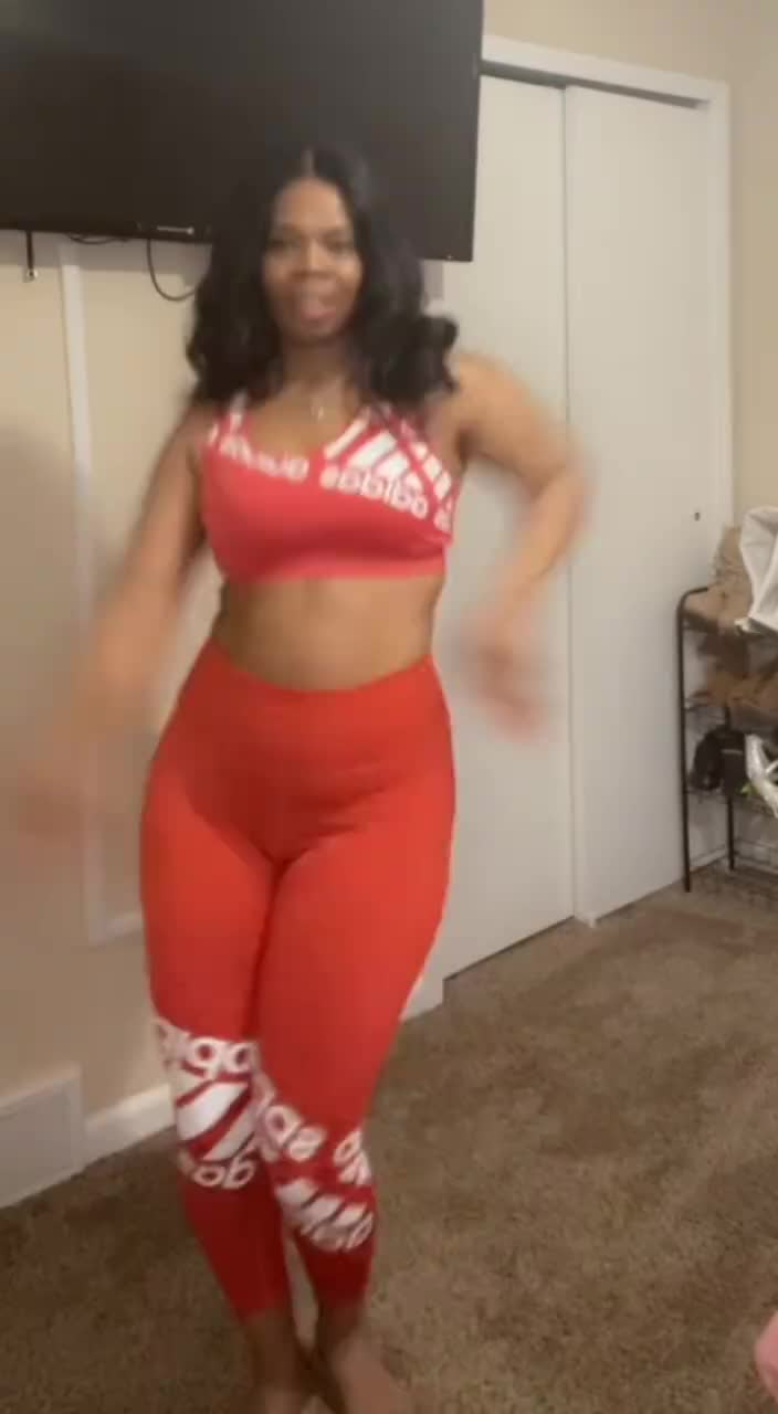 @D_Marie34