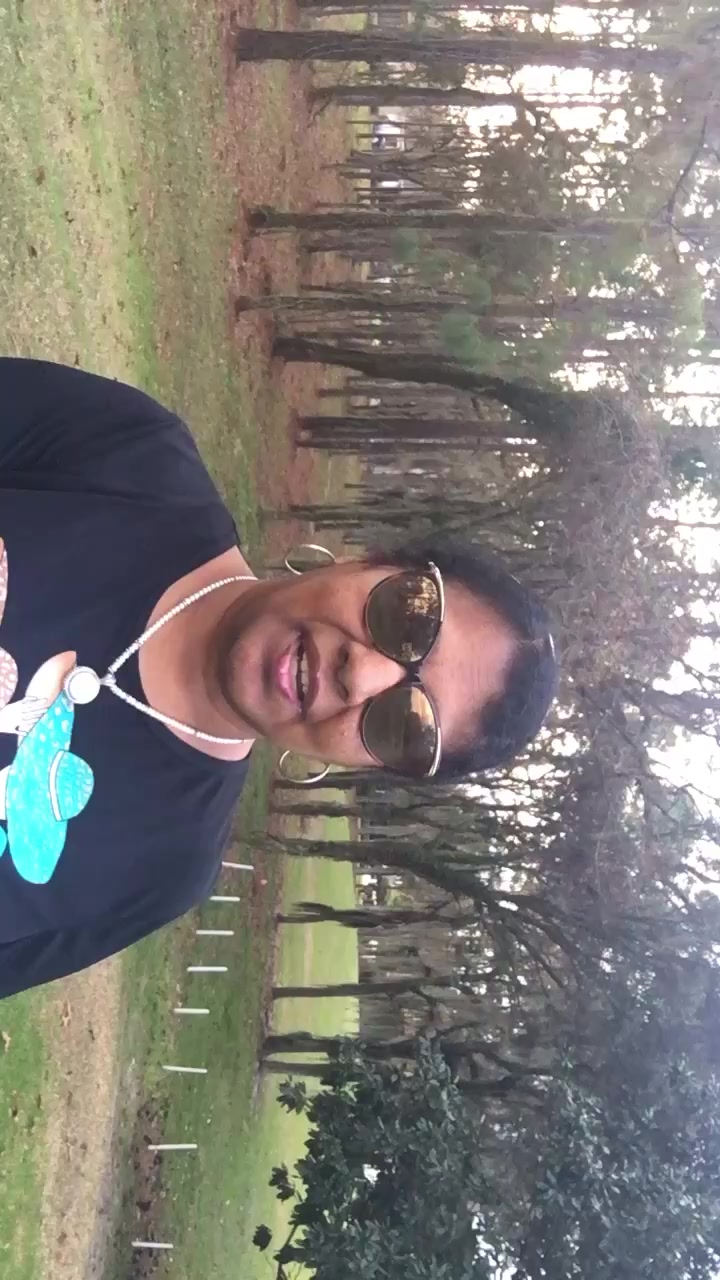@GurmeetHT.Mano