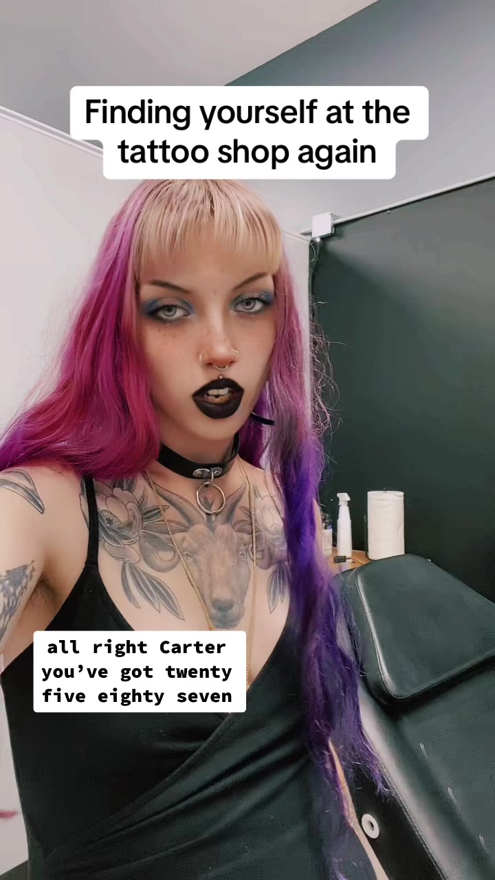 @Vada