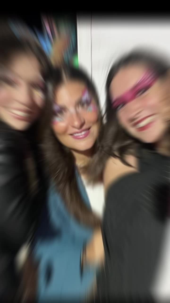@Valeria Gargiulo