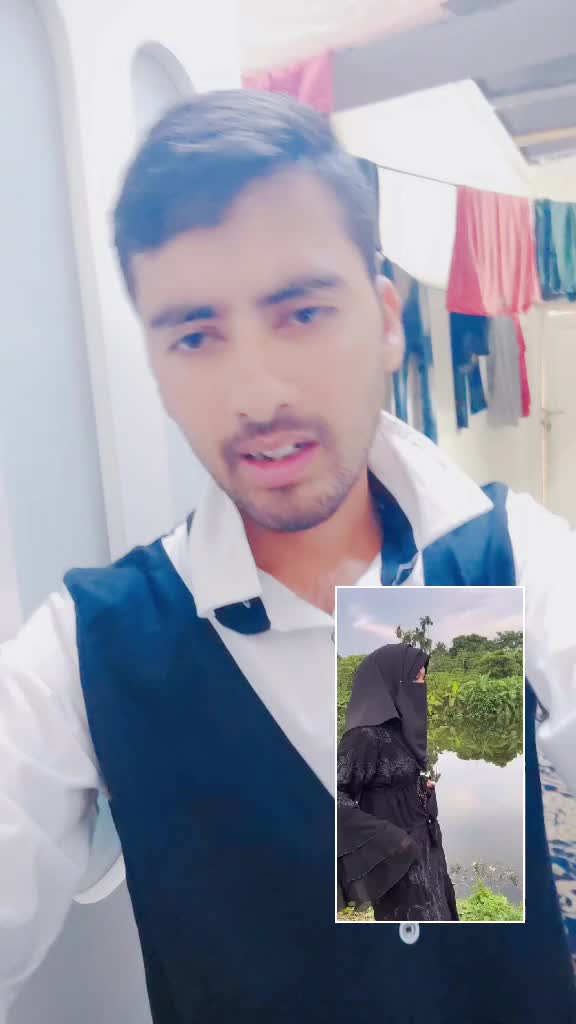 @Masum Ahmed