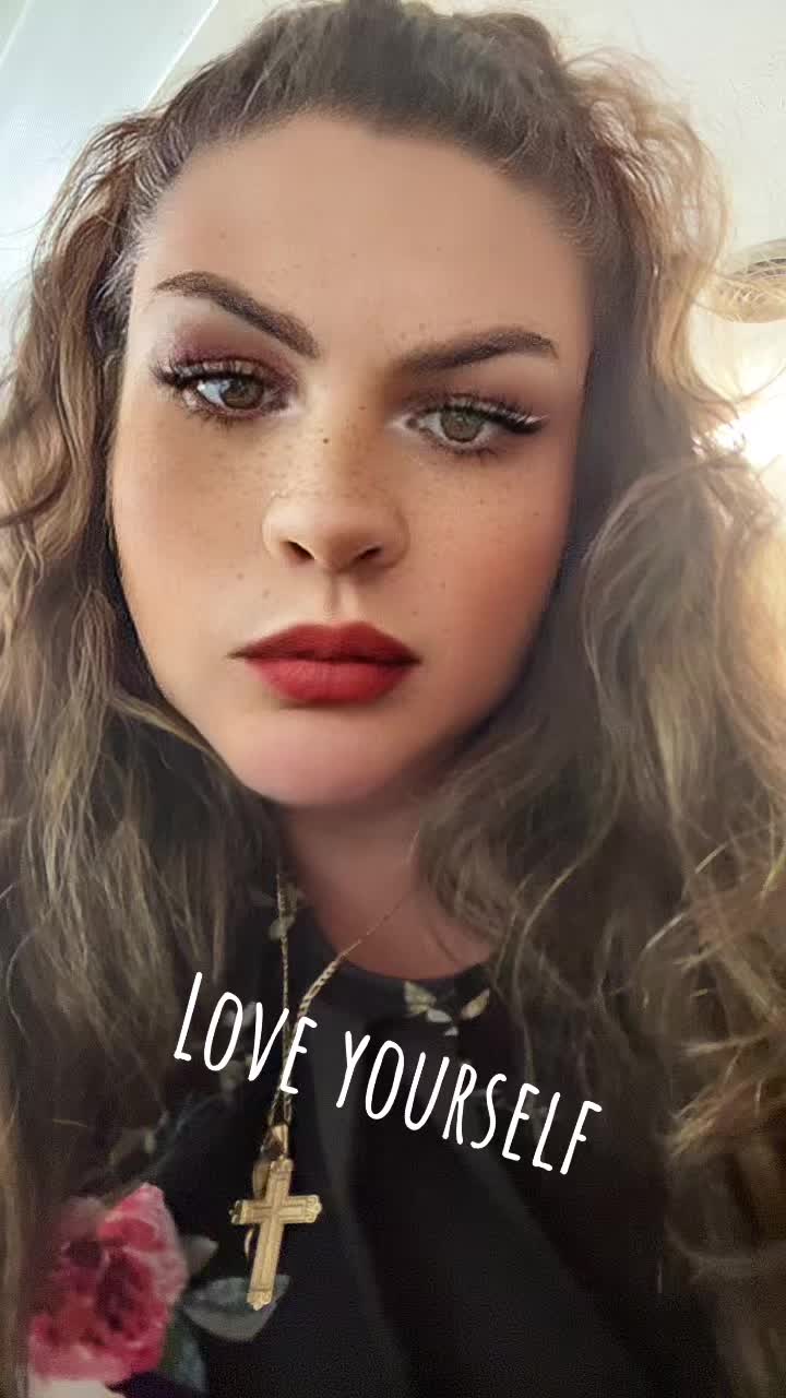 @Mama Bella 💋