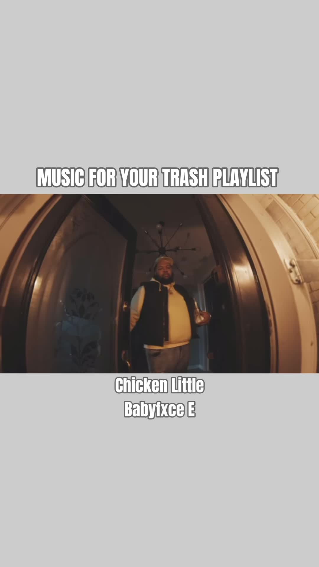 @music plug