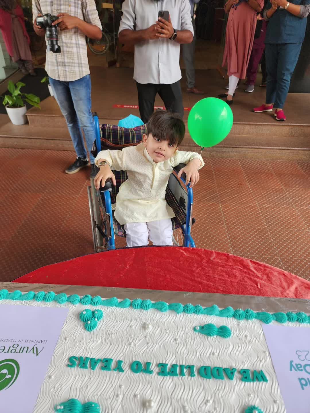 @فواز النحيت