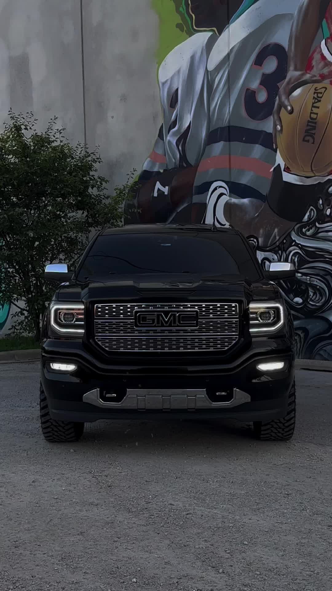 @mike_mtz2