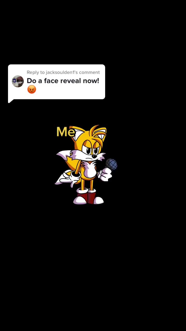 @😐