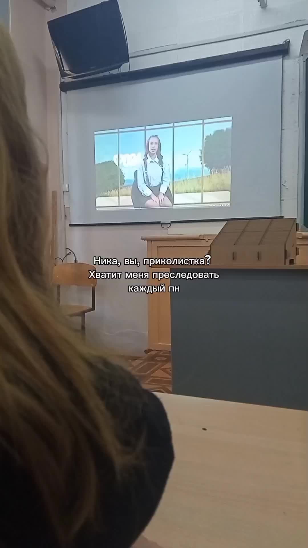@vrysa