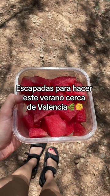 @Karyna & Pedro