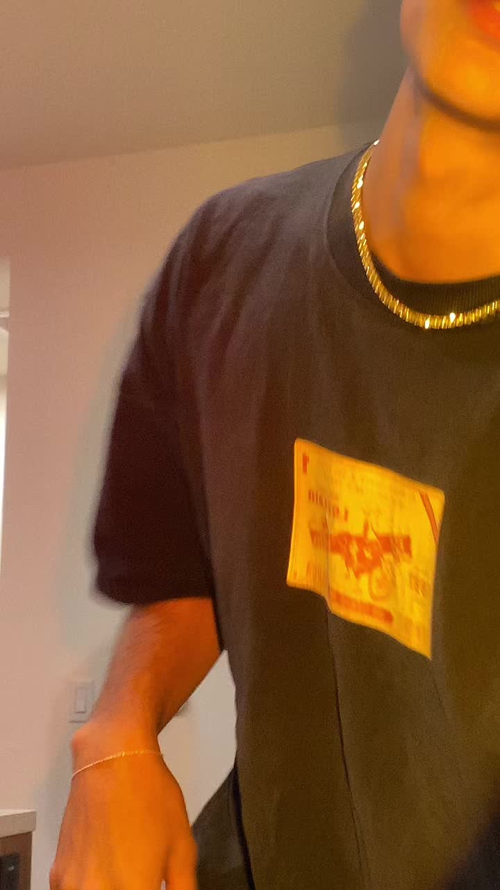 @Nas🕷