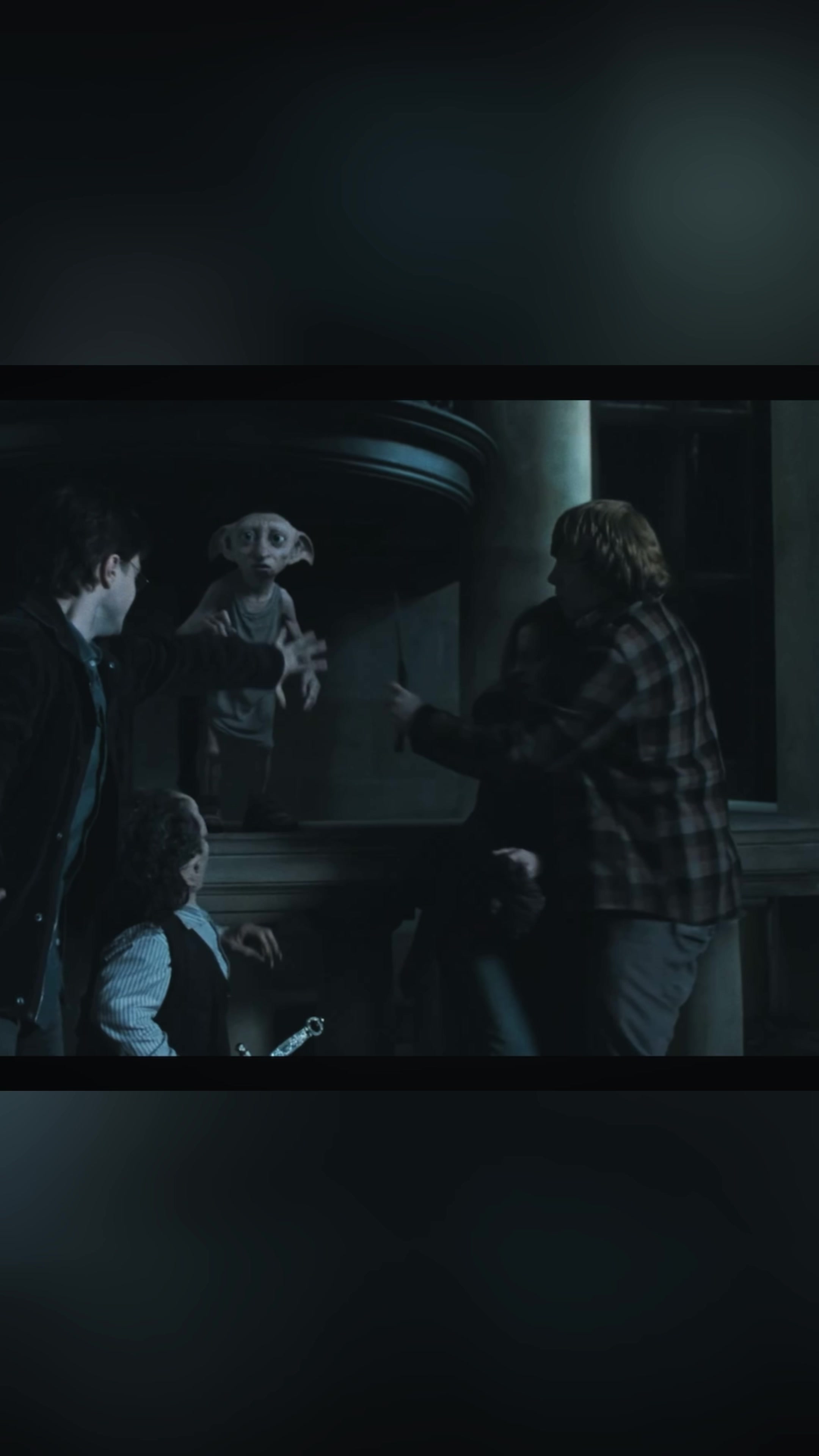 @Just a Potterhead 🫡