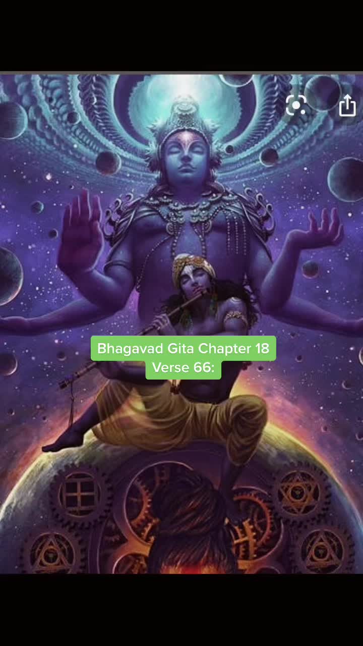 @Om Sairam