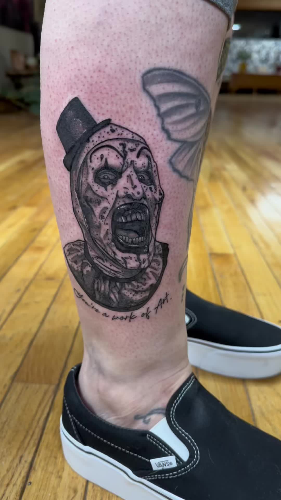 @CoffinTattoos