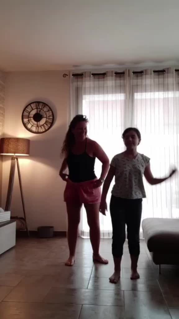 @Monica Dell'olio