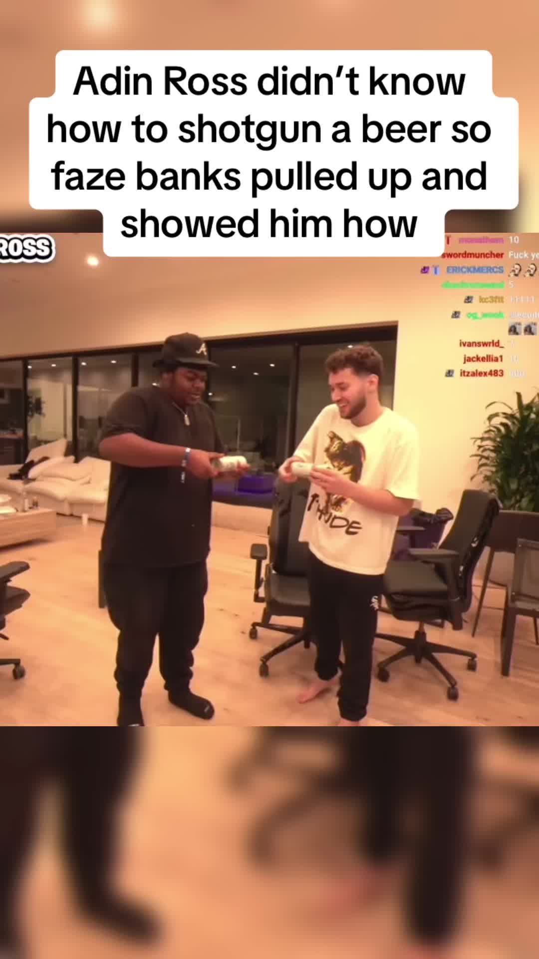 @SSB