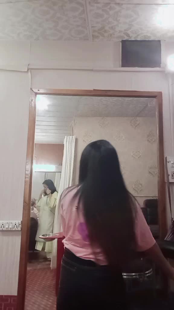 @samanamagar75