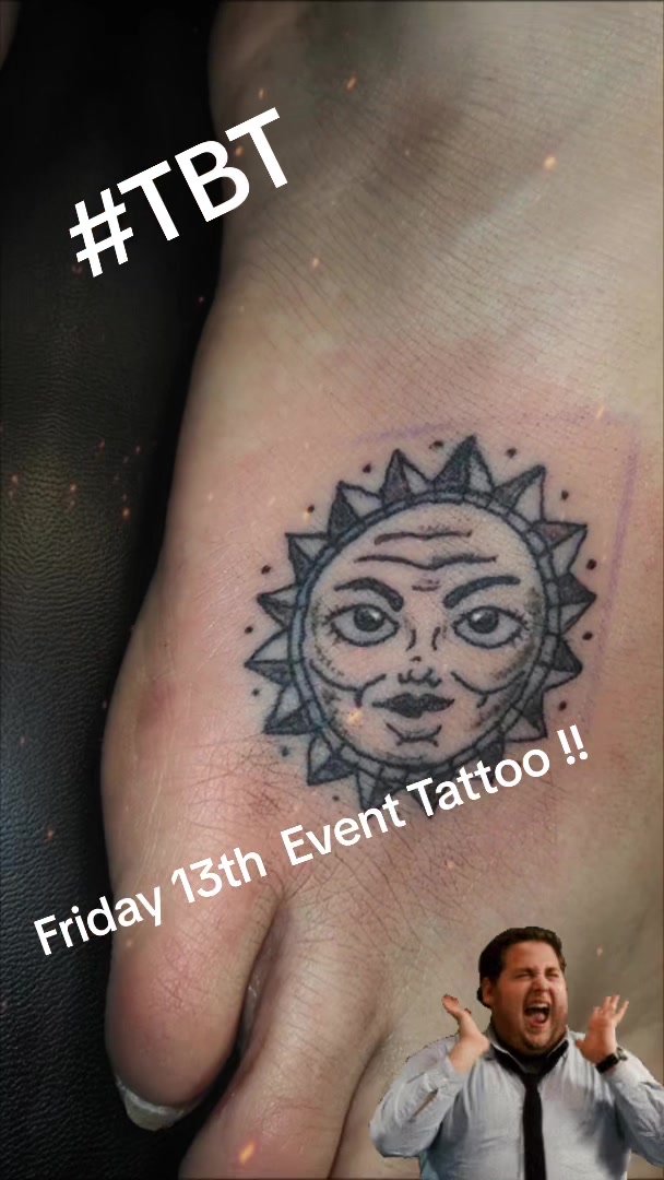 @InkByMatt