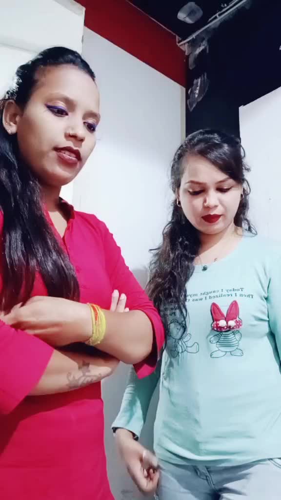 @Rinku Parmar