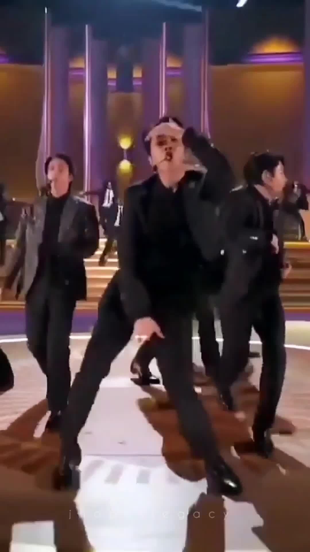 @jhopeslegacy