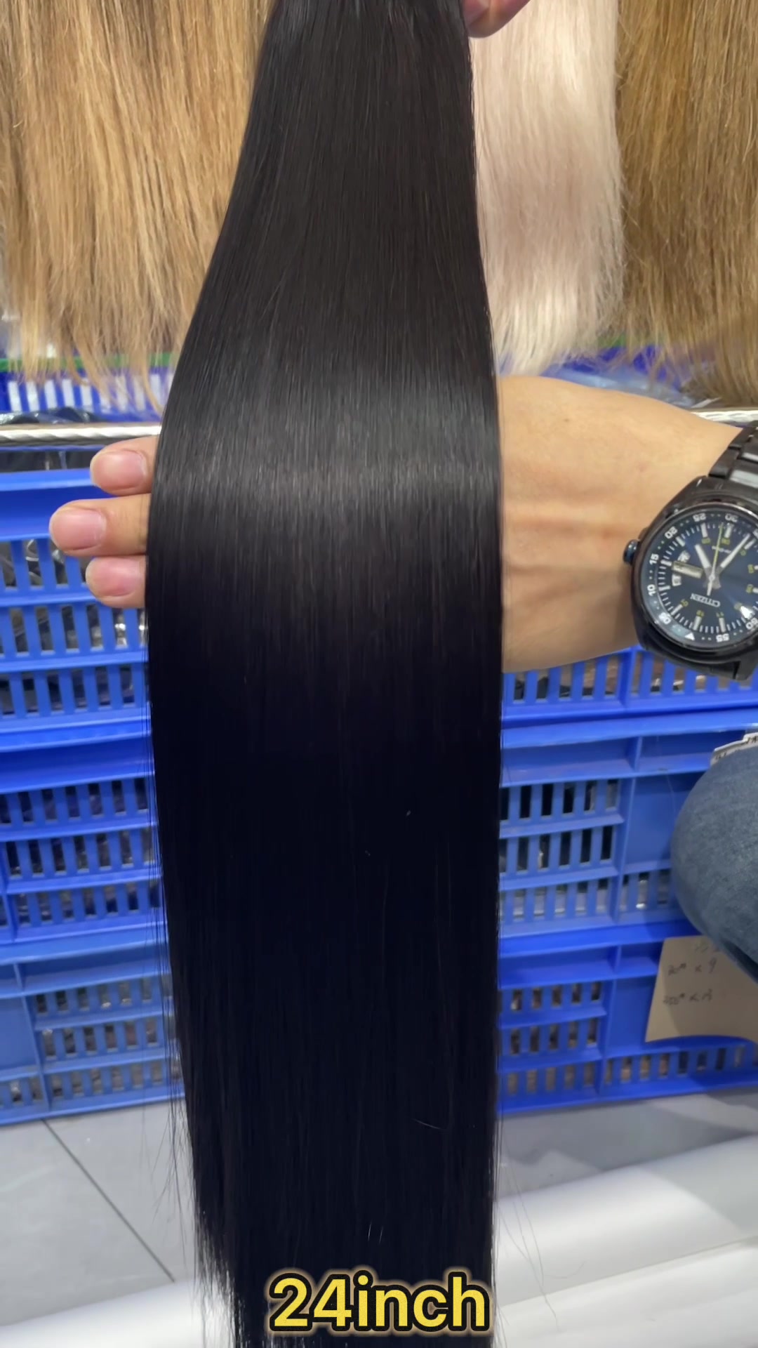 @fbshairbeauty