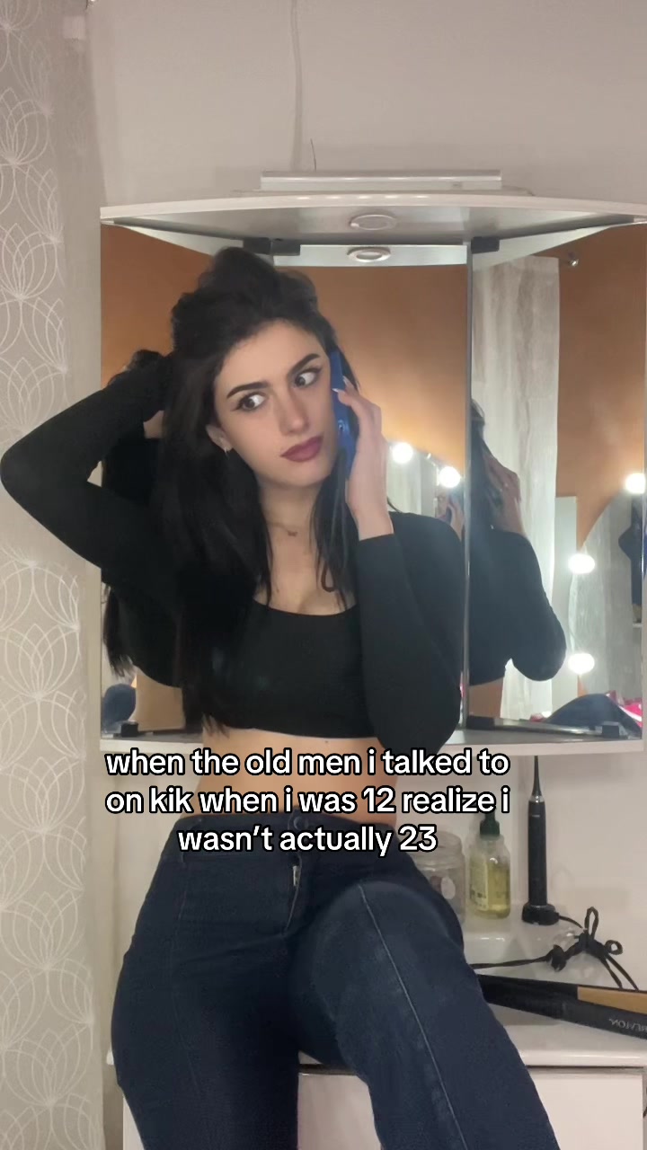 @lilymia