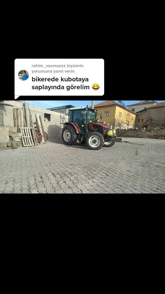 @👉Erkuntcu👈