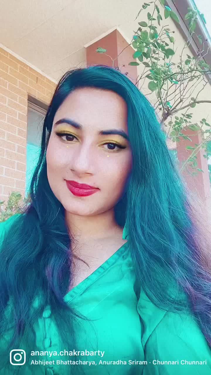 @AnanyaChakrabarty90