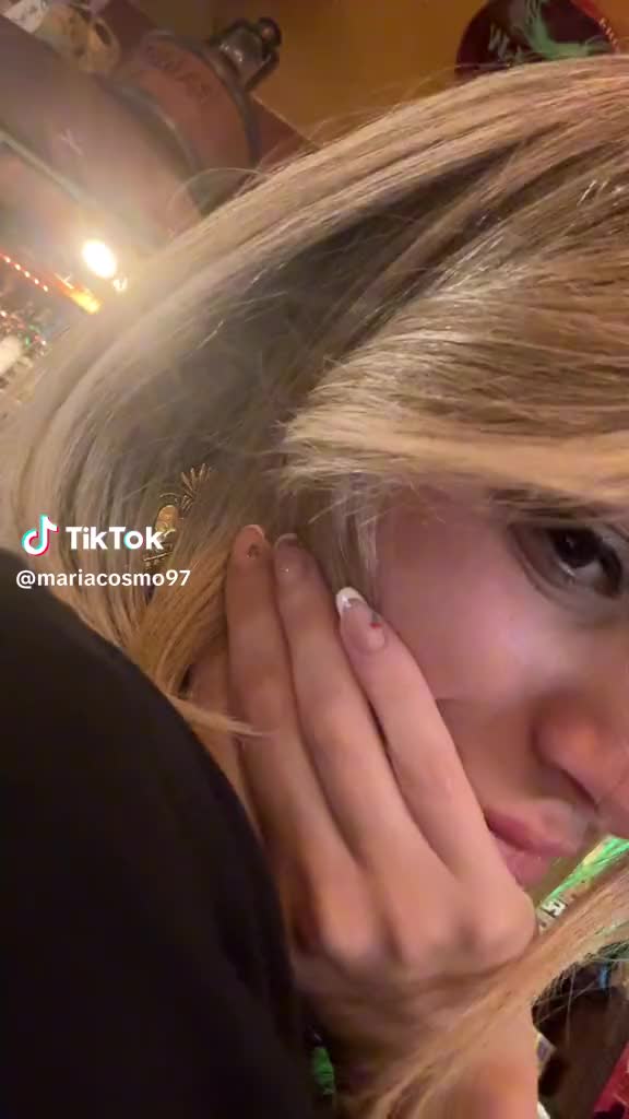 @buongiornora