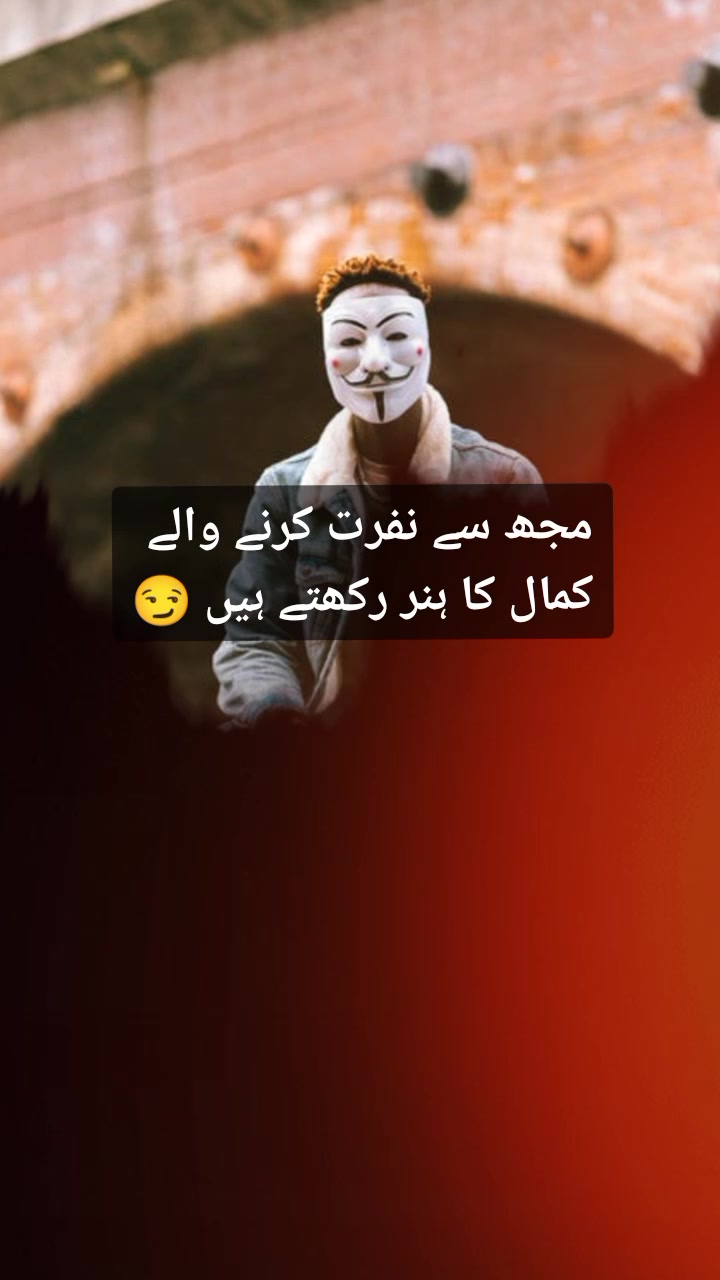 @Adil__Writes