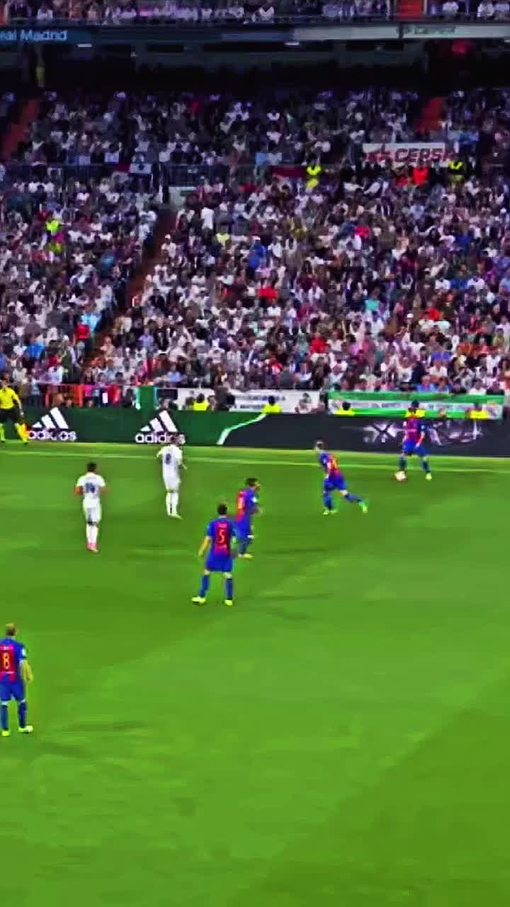 @Footy edits💪🔥