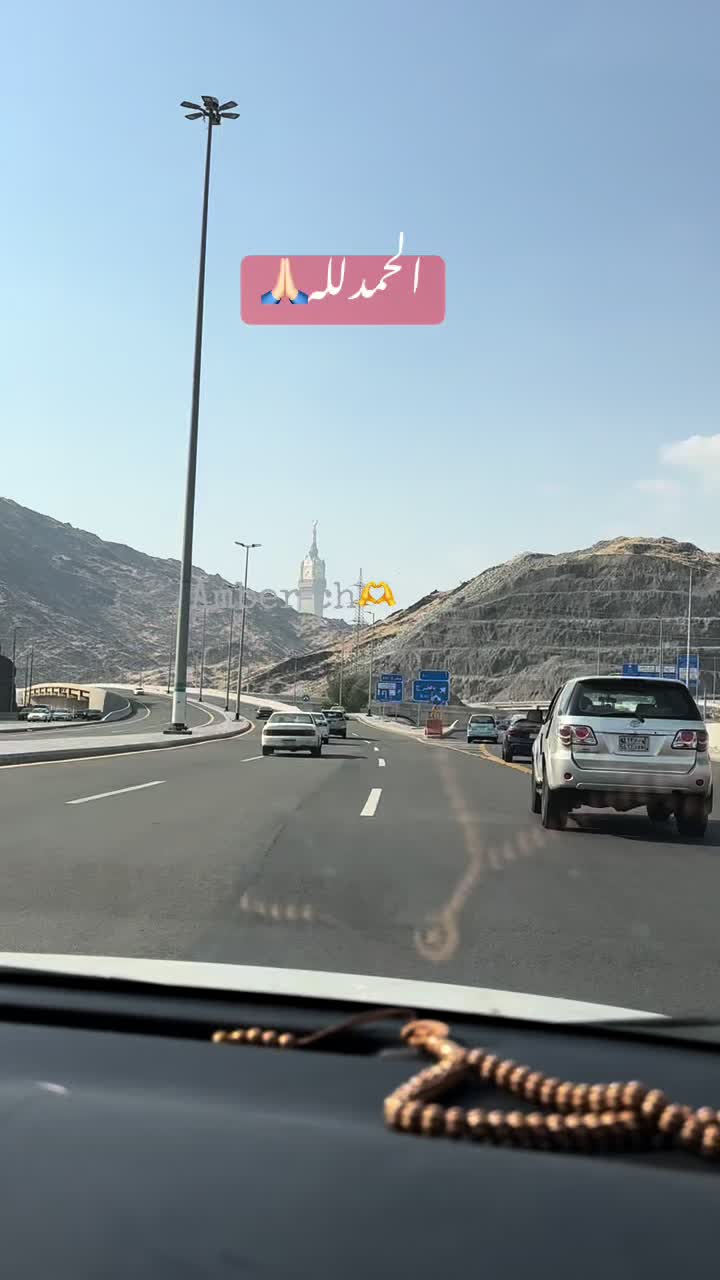 @Hubby&rsquo;s princess🇸🇦🇧🇭🇶🇦
