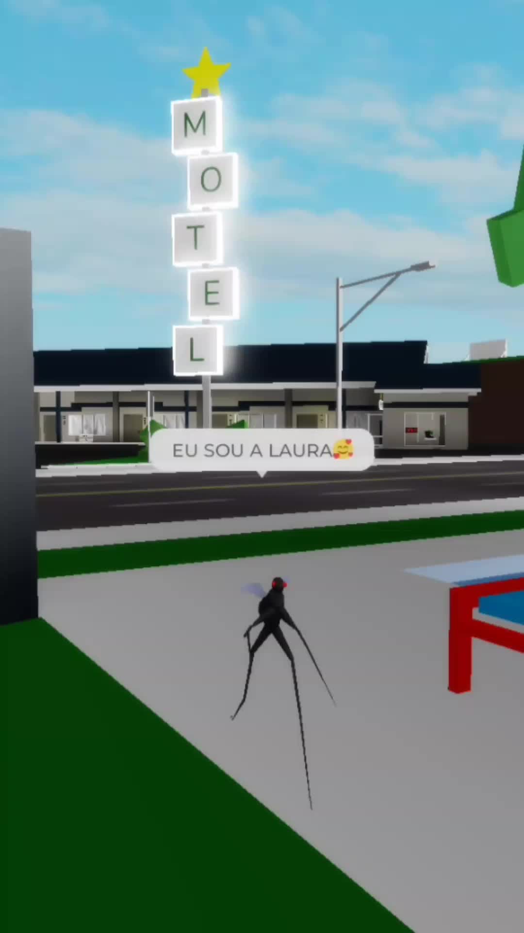 @FernandoBlox