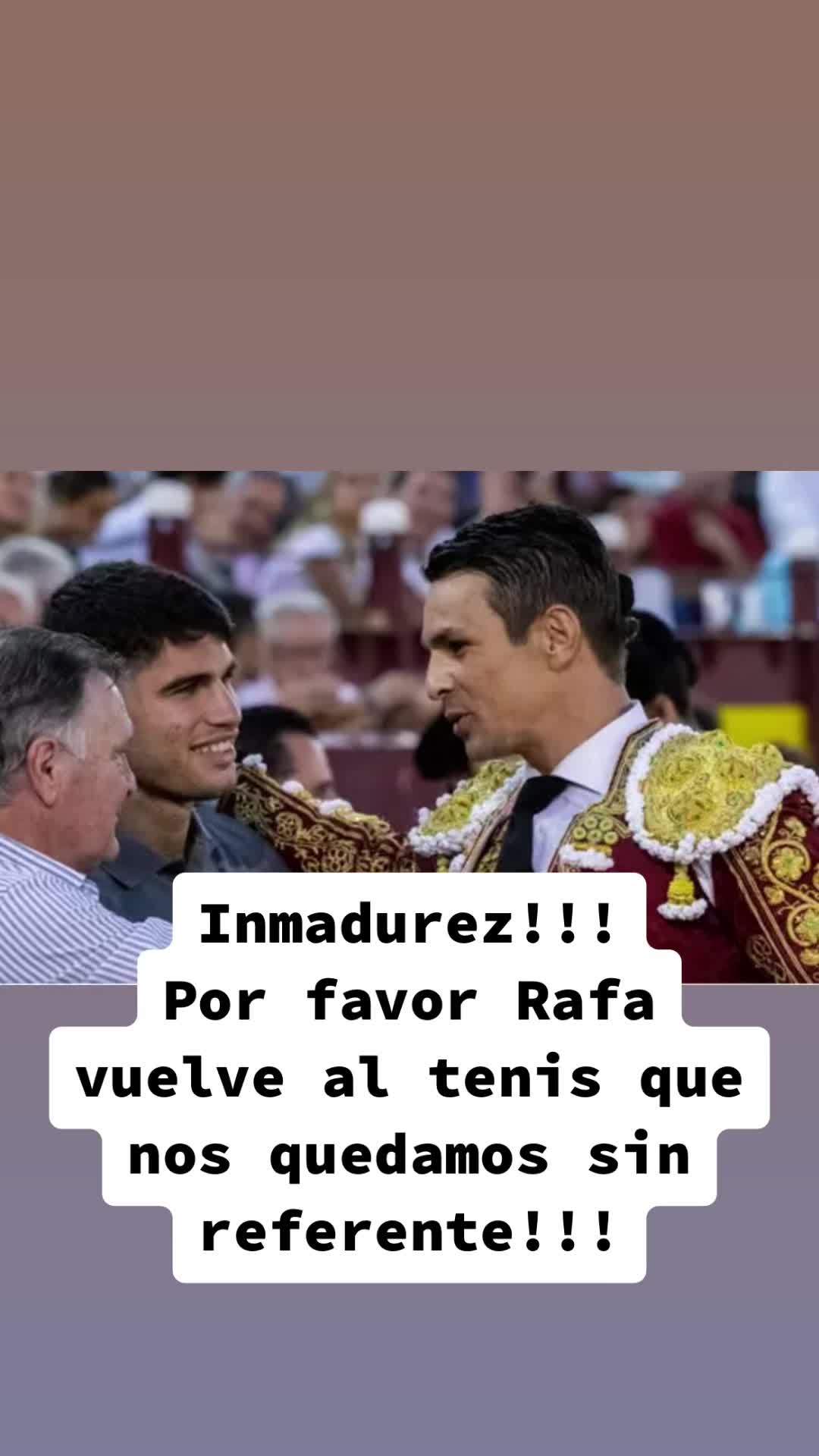 @MVZ