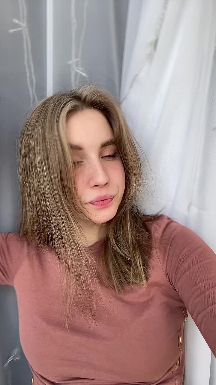 @Arinchessss_