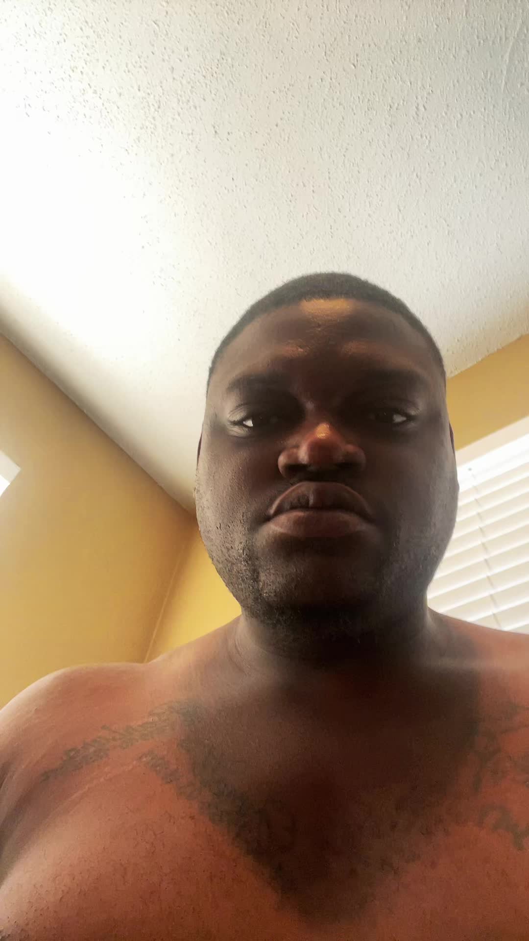 @Bigjeremy704