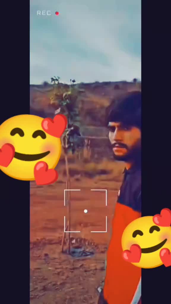 @عباسی 👑(مری آلہ) 👑