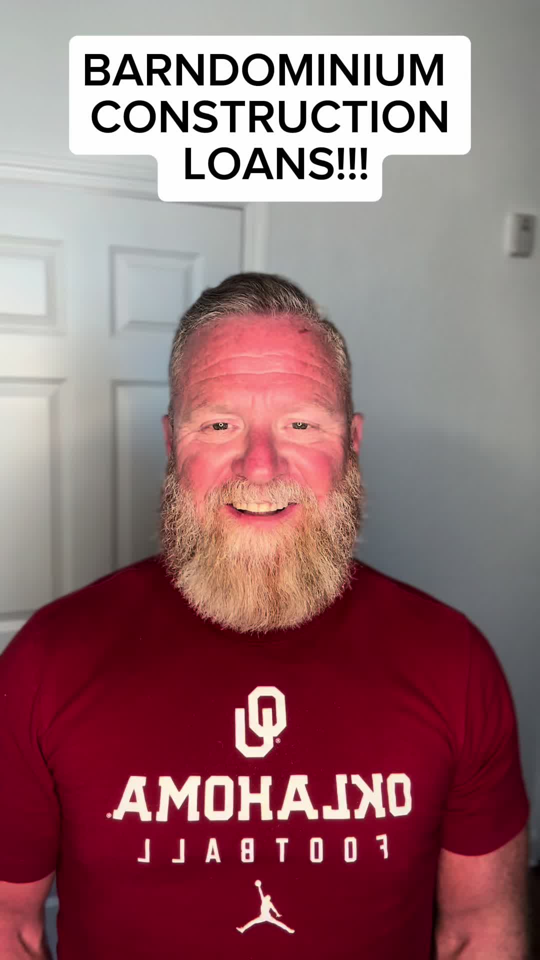 @ChadeMorrisTex
