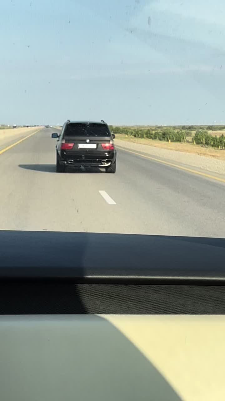 @Mehdiyev101