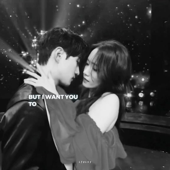 @kei