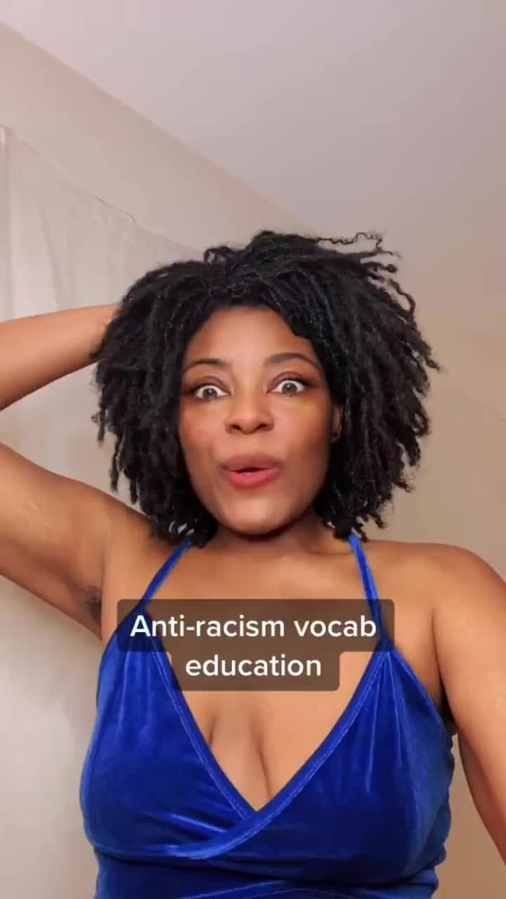 @Dev