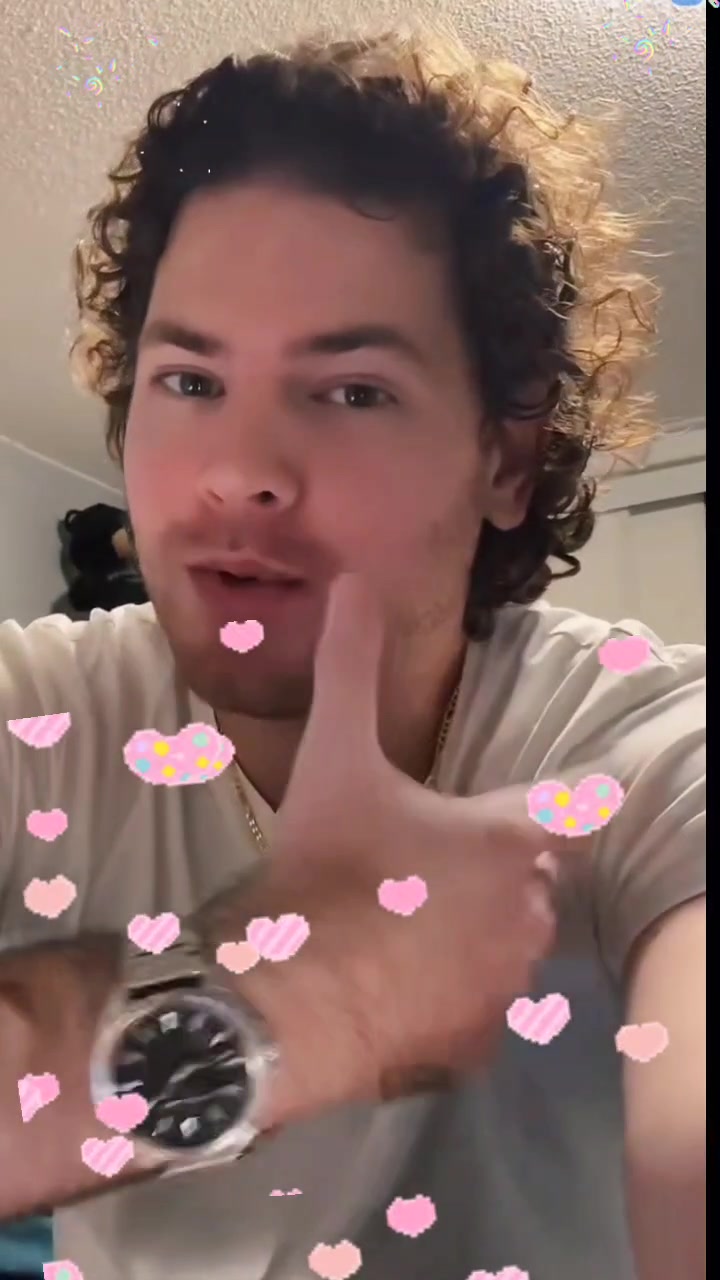 @REID'S🖤LUSCIOUS💖CURLS🫧