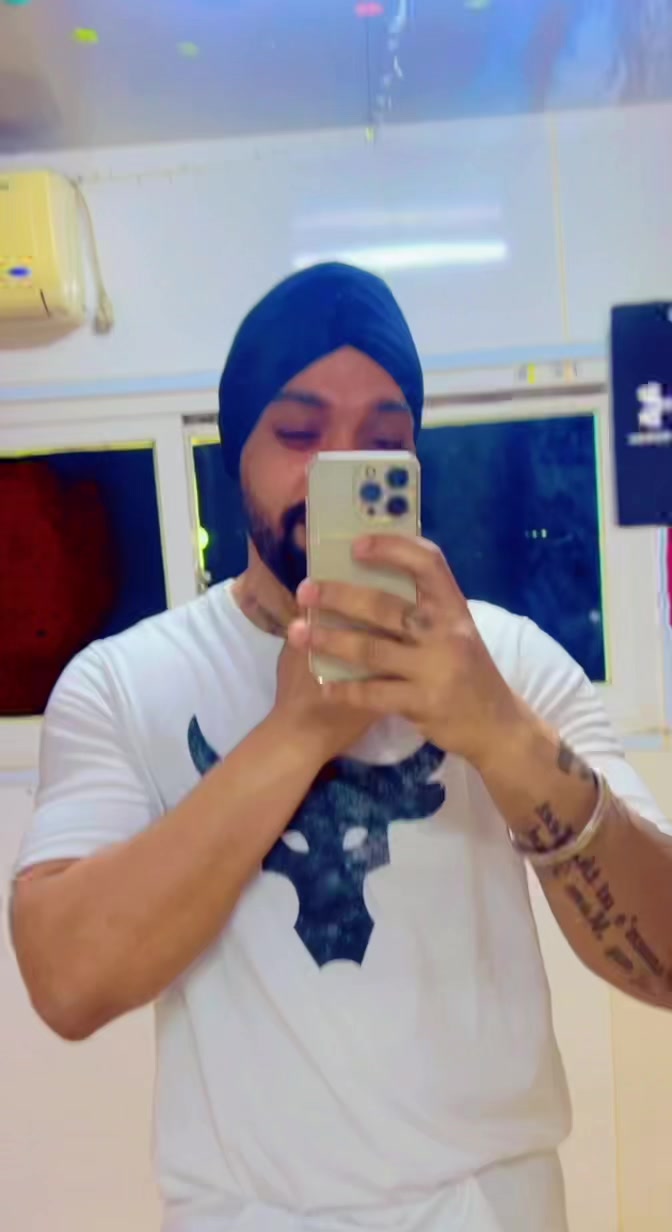 @Goldy Singh
